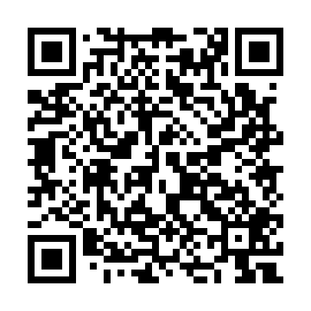 QR code for NN0109