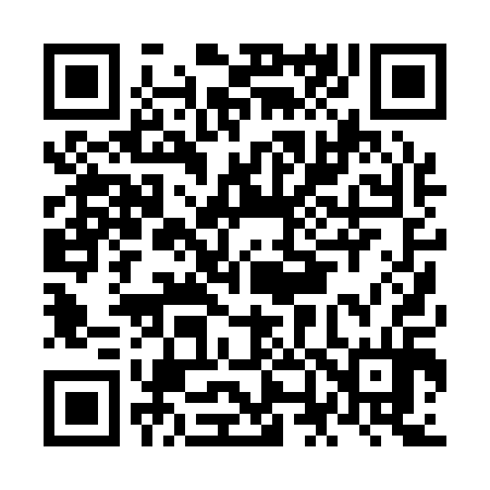 QR code for NN0114
