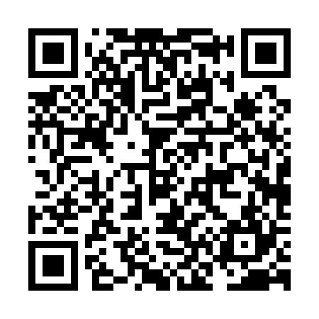 QR code for NN0124
