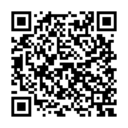 QR code for NN0152