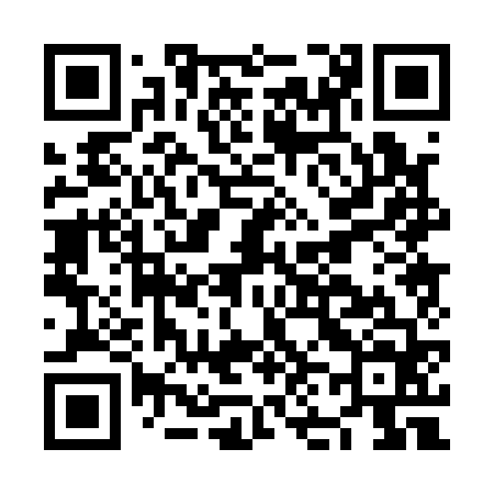 QR code for NN0164