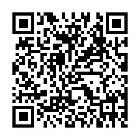 QR code for NN0188