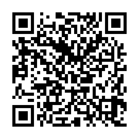 QR code for NN0189