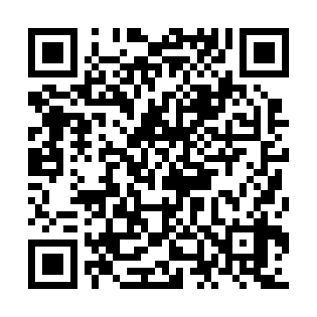 QR code for NN0238