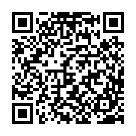 QR code for NN0244