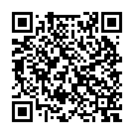 QR code for NN0252