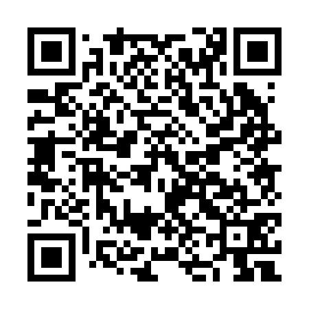 QR code for NN0271