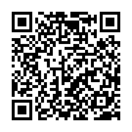 QR code for NN0275