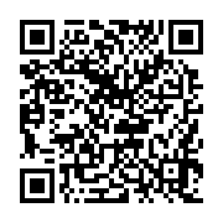 QR code for NN0354