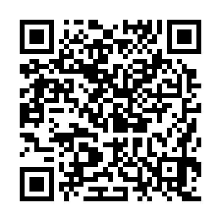 QR code for NN0370