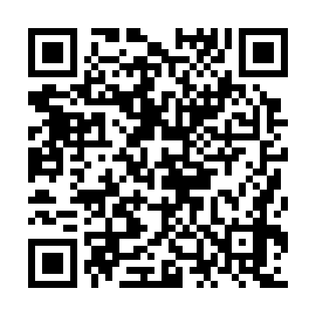 QR code for NN0378