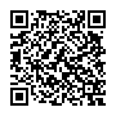 QR code for NN0424