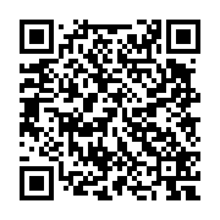 QR code for NN0429