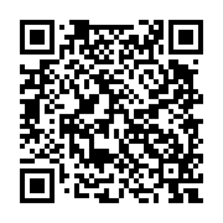 QR code for NN0497