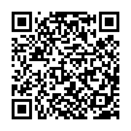 QR code for NN0498