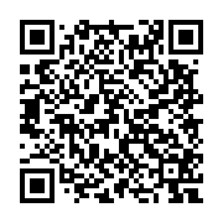 QR code for NN0504
