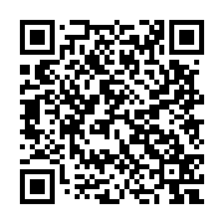 QR code for NN0537