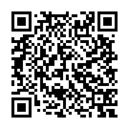 QR code for NN0574