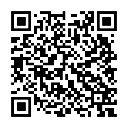 QR code for NN0623