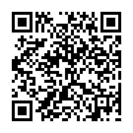 QR code for NN0625