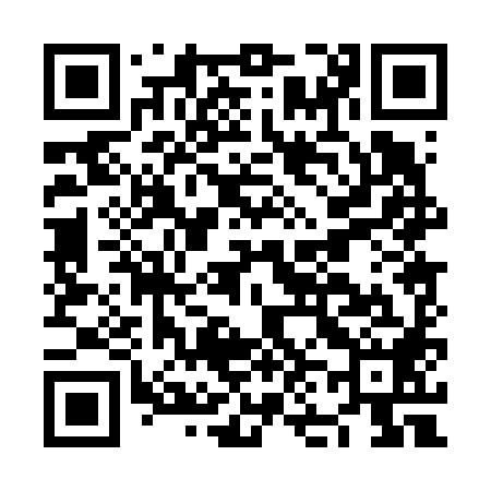 QR code for NN0688