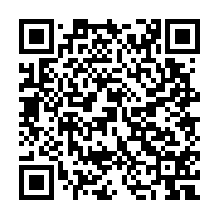 QR code for NN0714