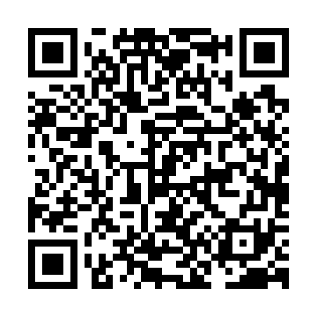 QR code for NN0771