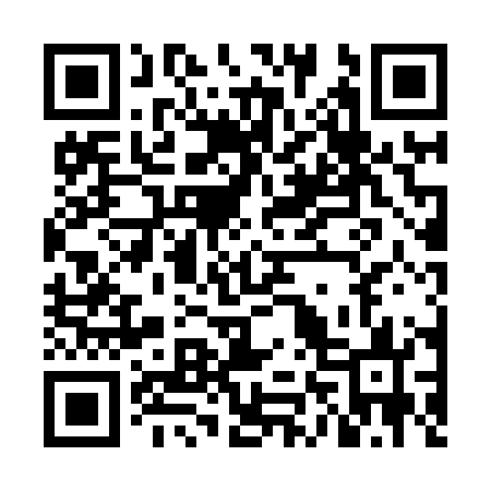 QR code for NN0803
