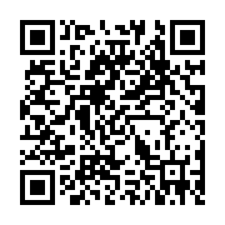 QR code for NN0826