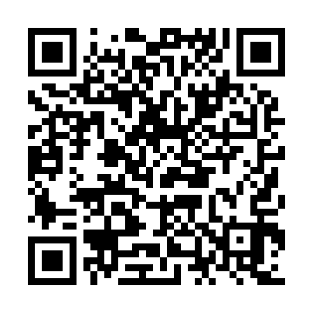 QR code for NN0913