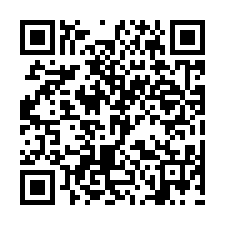 QR code for NN0915