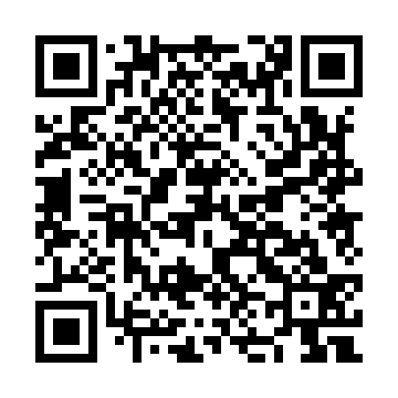 QR code for NN0933