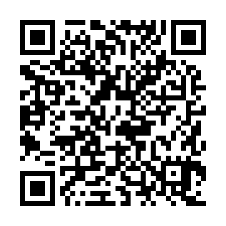 QR code for NN0985