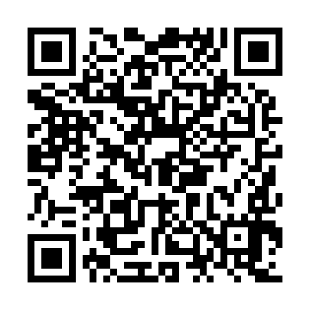 QR code for NN0997