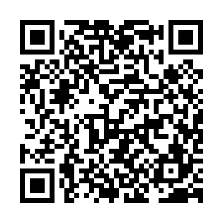 QR code for NN1026