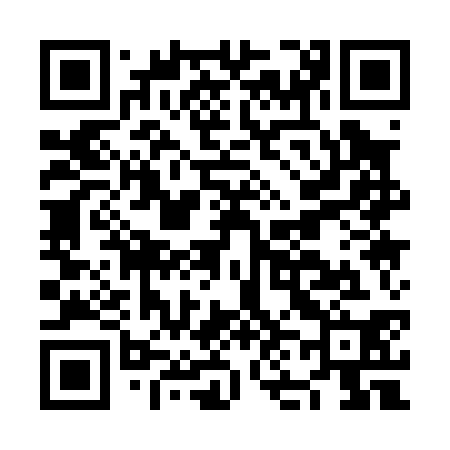QR code for NN1030