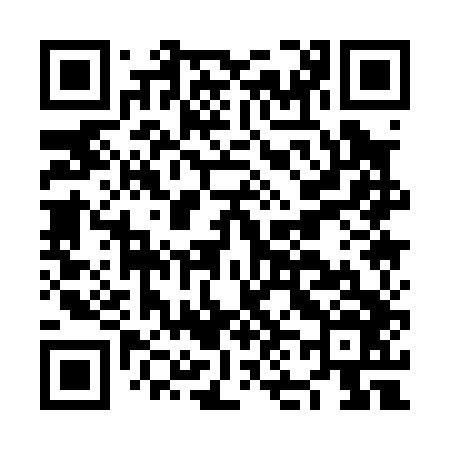 QR code for NN1046