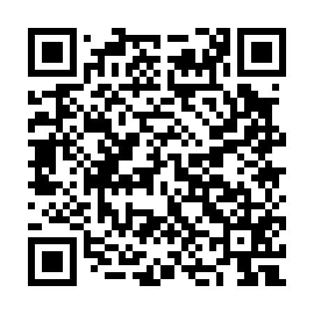 QR code for NN1055