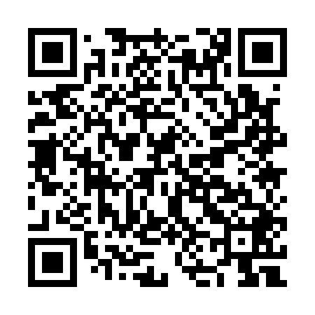 QR code for NN1148