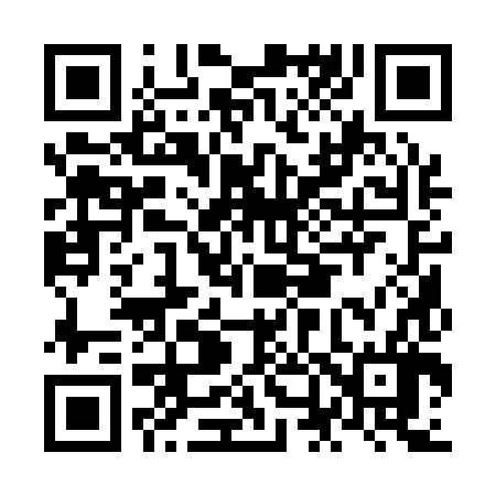 QR code for NN1186