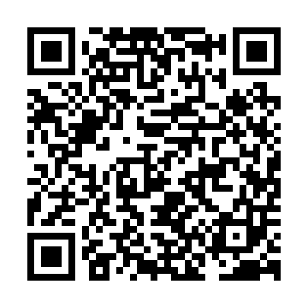 QR code for NN1203