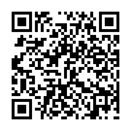 QR code for NN1209