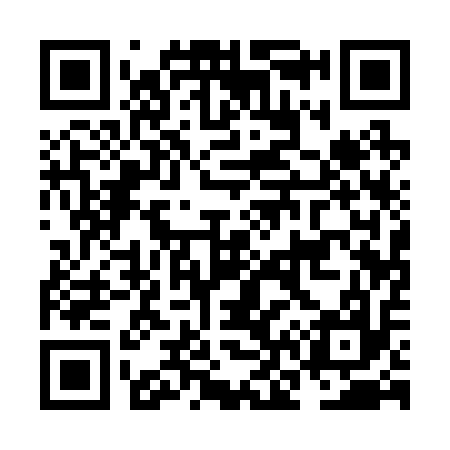 QR code for NN1217