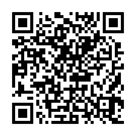 QR code for NN1262