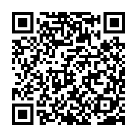 QR code for NN1268