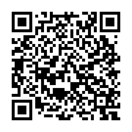 QR code for NN1304