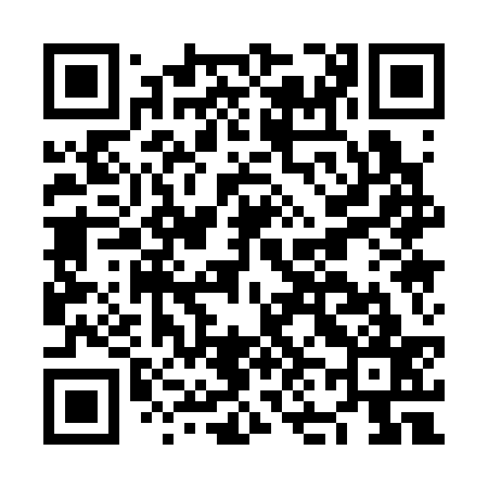 QR code for NN1337