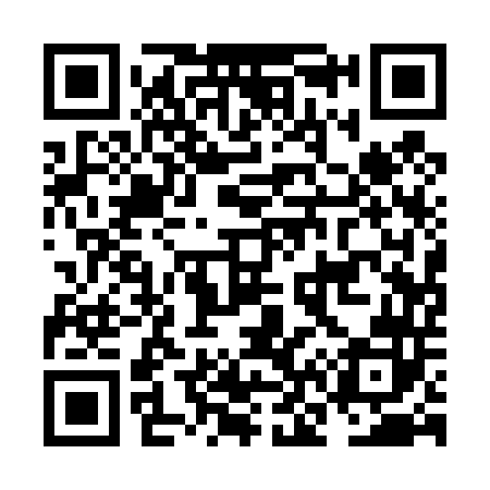 QR code for NN1442