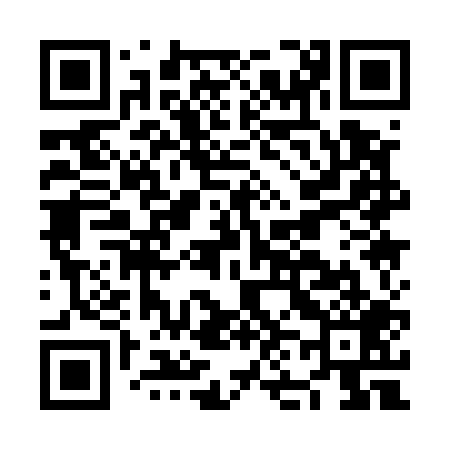 QR code for NN1509