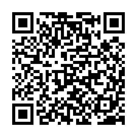 QR code for NN1551